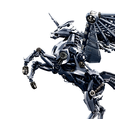 化工行業 化工行業